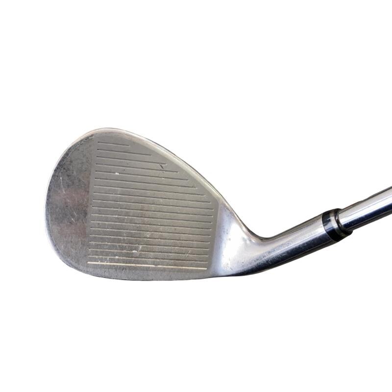 �w�w�h�n�i�Q�O�O�W�j�@�`�T�O