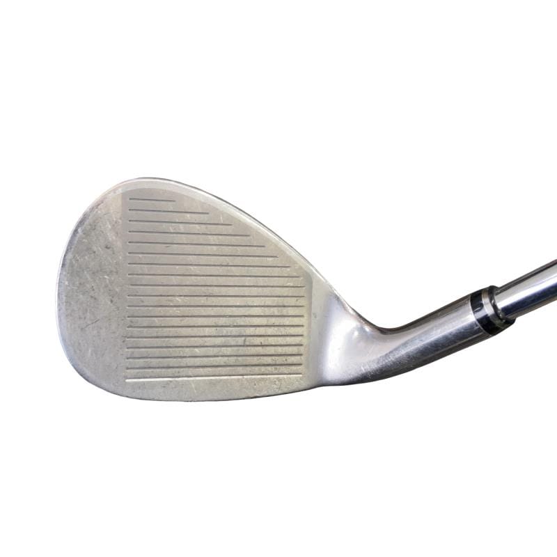 �w�w�h�n�i�Q�O�O�W�j�@�r�T�U