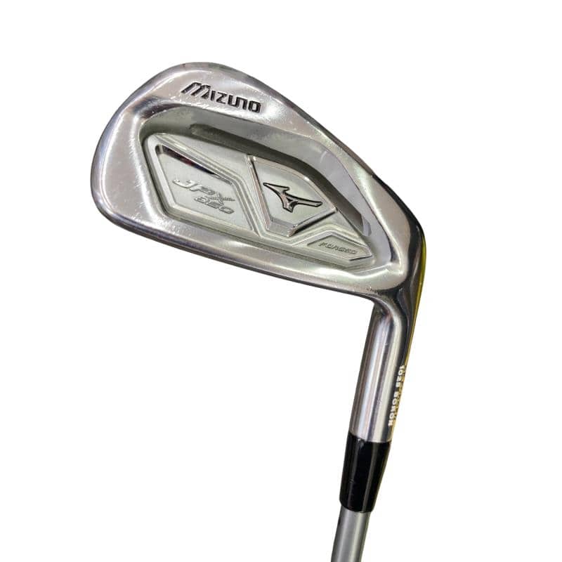 �i�o�w�@�W�T�O�@�e�n�q�f�d�c�@�U�r�i���{���F�U�{�Z�b�g�j