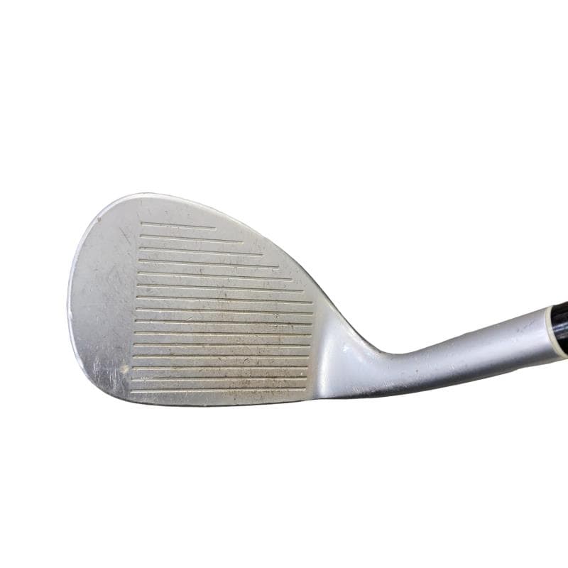 �b�|�O�R�O�@�r�v