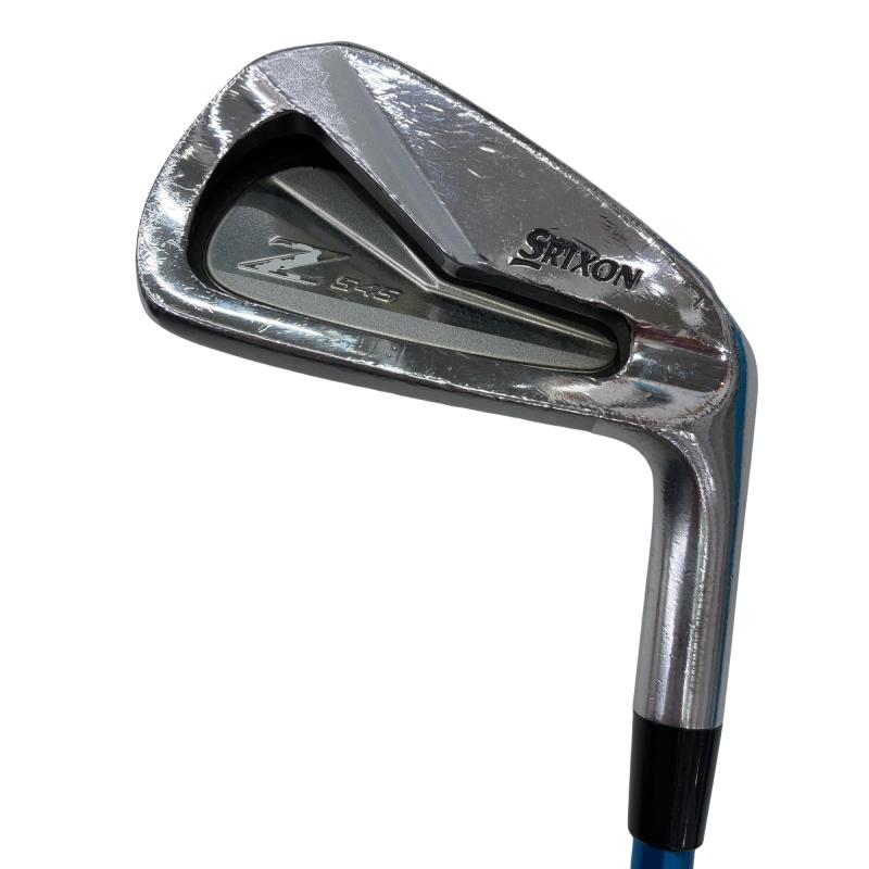 �r�q�h�w�n�m�@�y�T�S�T�@�@�U�r�i���{���F�U�{�Z�b�g�j