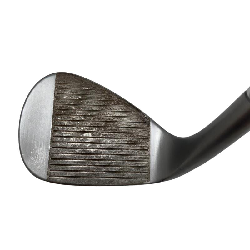 �s�����������@�l�������@�l�h�k�k�d�c�@�f�q�h�m�c�@�S�@�T�W°�^�P�Q°