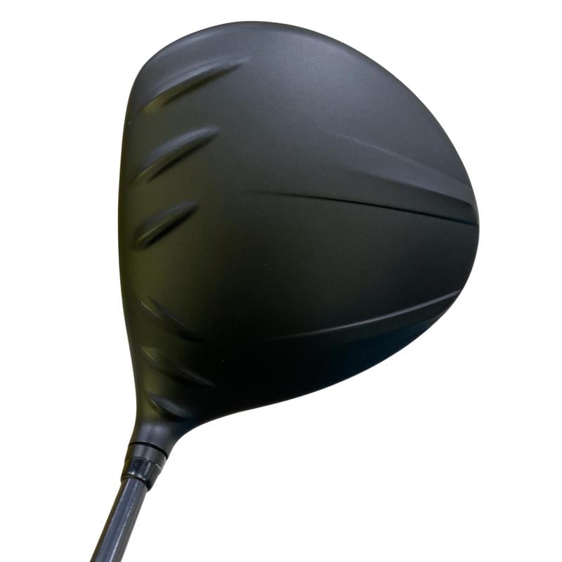 �f�S�P�O�@�o�k�t�r�@�@�X°