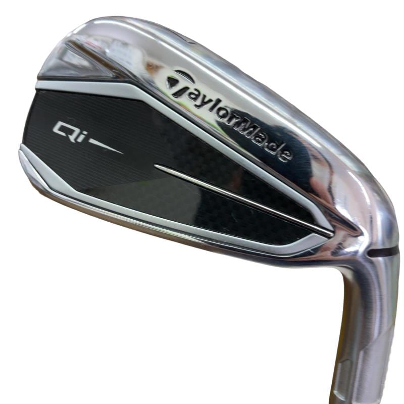 �p���@�@�T�r�i���{���F�T�{�Z�b�g�j