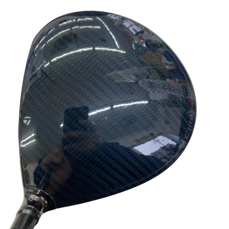 �p���P�O�@�l�`�w�@�k�h�s�d�@�P�O�D�T°