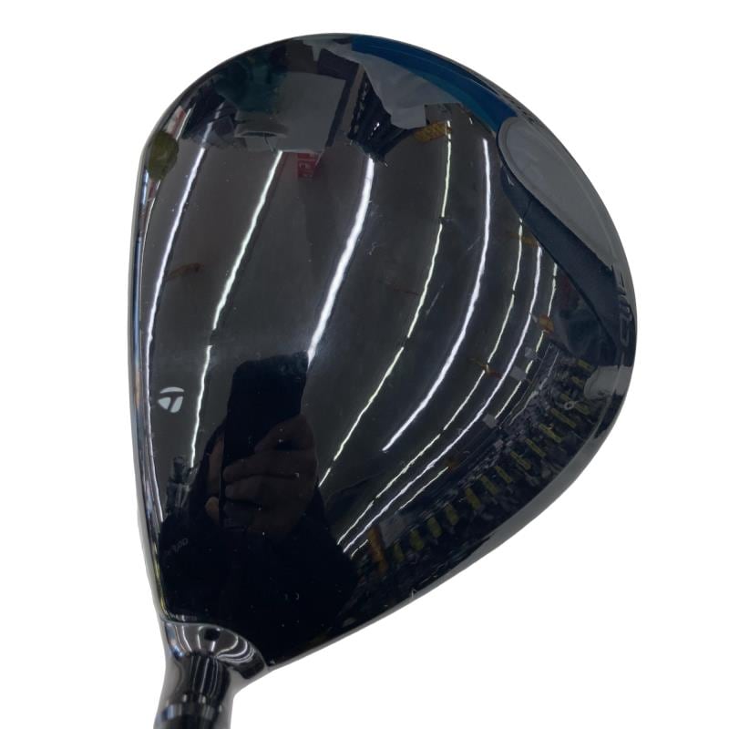 �p���P�O�@�P�O�D�T°