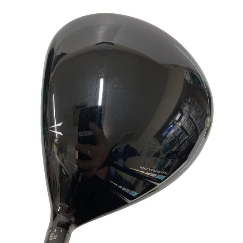 �w�w�h�n�i�Q�O�Q�S�j�@�������@�P�O�D�T°