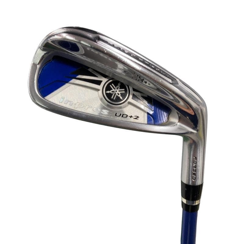 �������������@�t�c�{�Q�@�S�r�i���{���F�S�{�Z�b�g�j