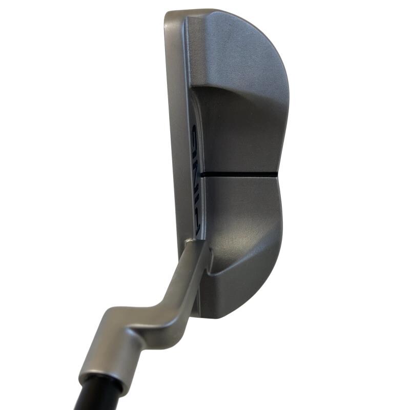 �o�h�m�f�@�a�U�O�i�Q�O�Q�S�j�@�R�S�C���`