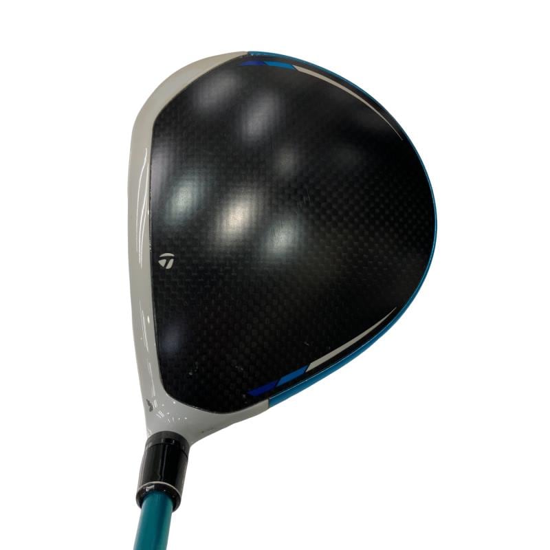 �r�h�l�Q�@�l�`�w�@�@�X°