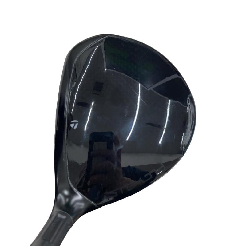 �r�s�d�`�k�s�g�Q�@�T�v�@�t�r�`