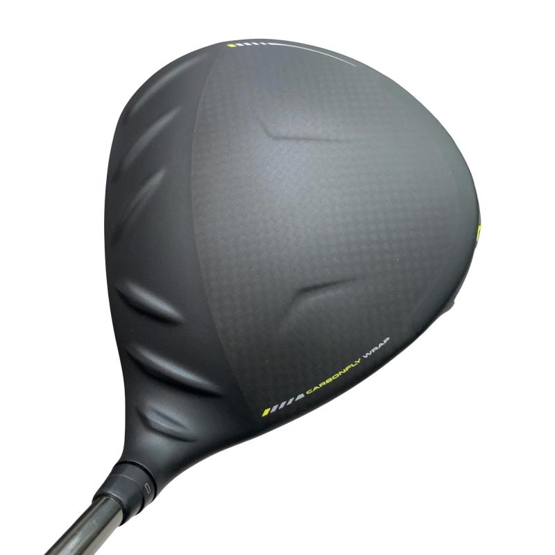 �f�S�R�O�@�k�r�s�@�P�O�D�T°