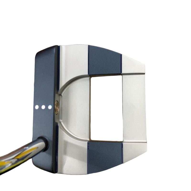 �`���|�n�m�d�E�l�h�k�k�d�c�@�i�`�h�k�a�h�q�c�@�l�h�m�h�@�s�@�c�a�@�R�S�C���`