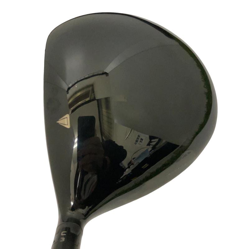 �s�r�Q�@�@�X�D�T°