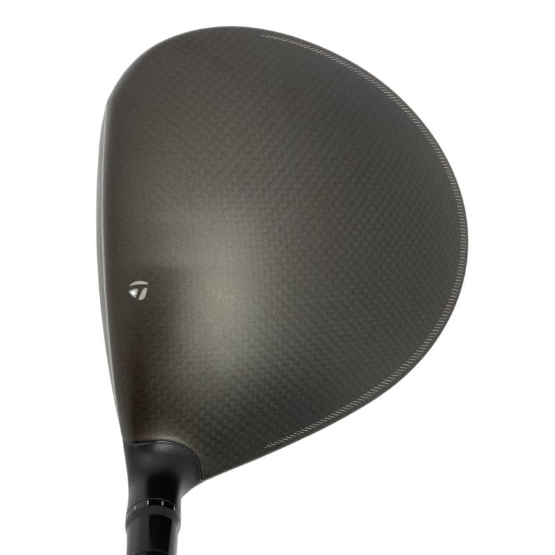 �p���S�c�@�l�`�w�@�P�O�D�T°