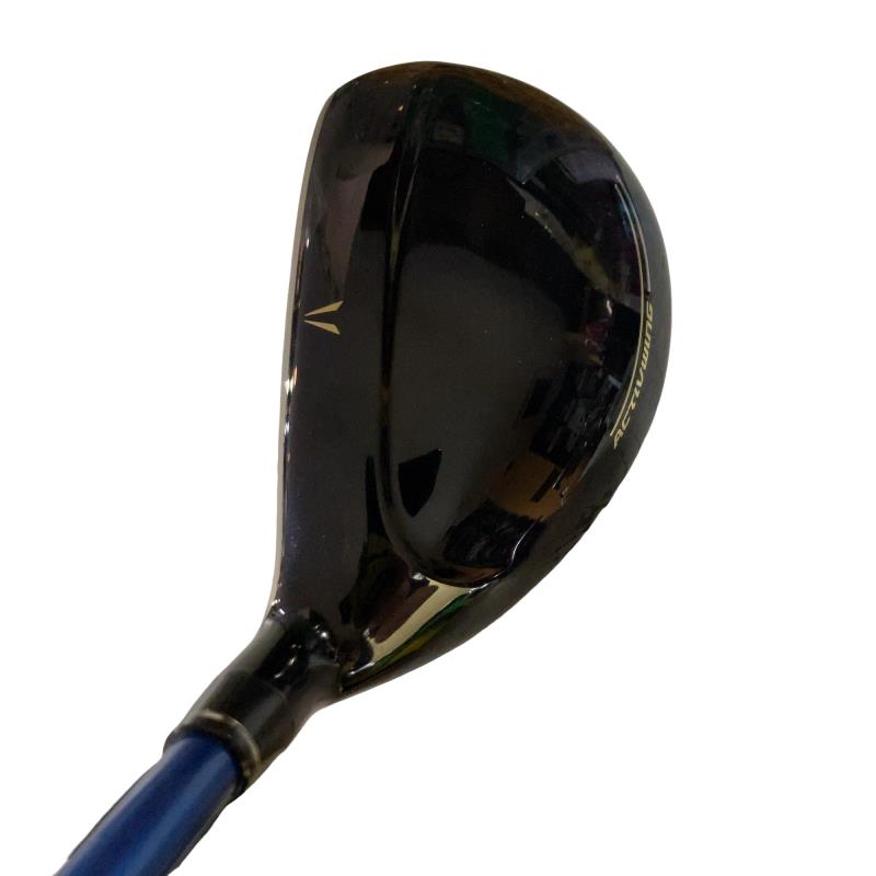 �w�w�h�n�i�Q�O�Q�S�j�@�g�S