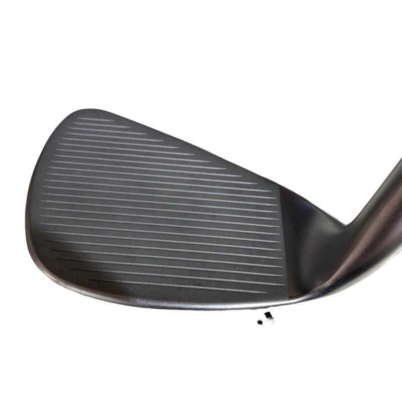 �a�������q