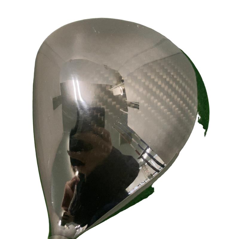 �m�d�w�f�d�m�@�m�r�Q�P�O�@�P�O�D�T°