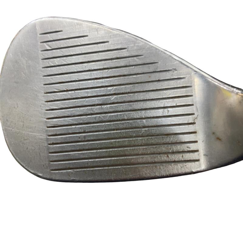 �u�n�j�d�x�@�r�o�h�m�@�l�h�k�k�d�c�@�r�l�W�@�c�A�[�N�����@�T�U°�^�O�W°�l