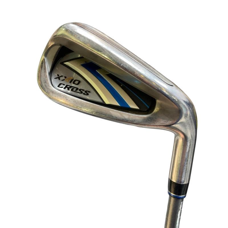 �w�w�h�n�@�b�q�n�r�r�i�Q�O�Q�P�j�@�V�r�i���{���F�V�{�Z�b�g�j