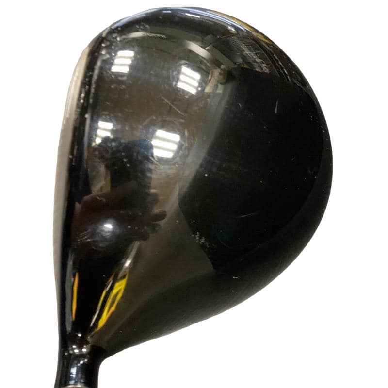 �s�n�t�q�@�v�n�q�k�c�@�s�q�Q�O�@�S�S�O�@�@�X�D�T°