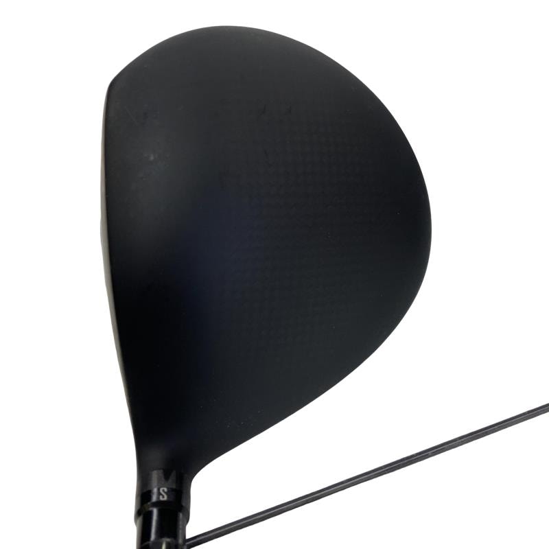 �v�`�b�b�h�m�d�@�����������D�@�v�`�b�@�k�r�|�O�Q�@�P�v