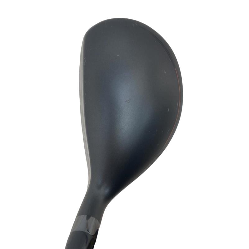 �a�q�h�c�f�d�r�s�n�m�d�@�a�Q�@�g�T