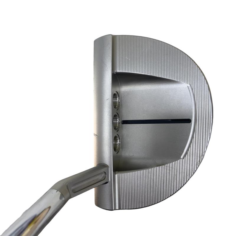 �r�b�n�s�s�x�@�b�`�l�d�q�n�m�@�r�t�o�d�q�@�r�d�k�d�b�s�@�f�n�k�n�@�U�D�T�@�R�S�C���`