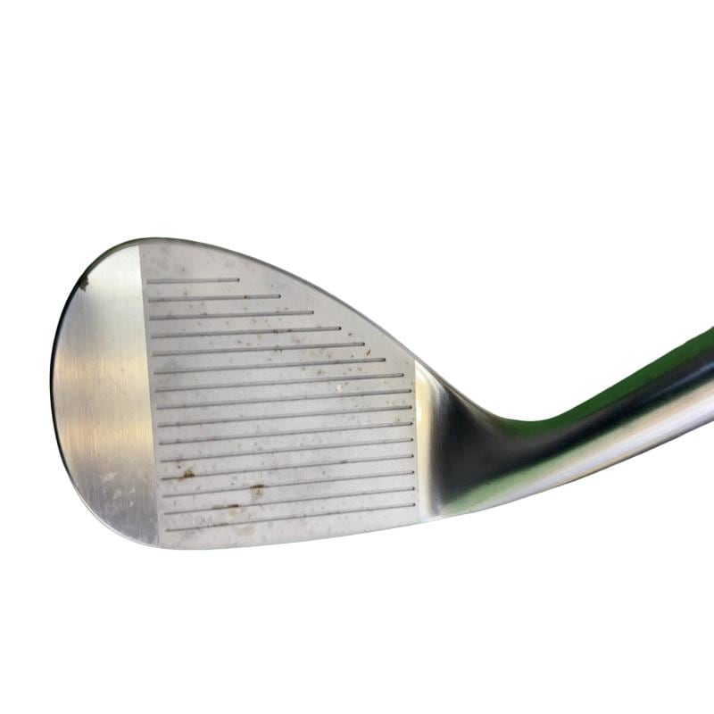 �c�i�|�P�P�@�T�U°