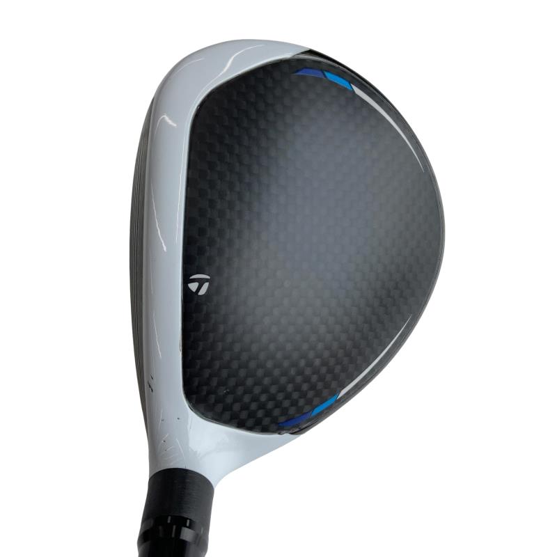 �r�h�l�Q�@�T�v