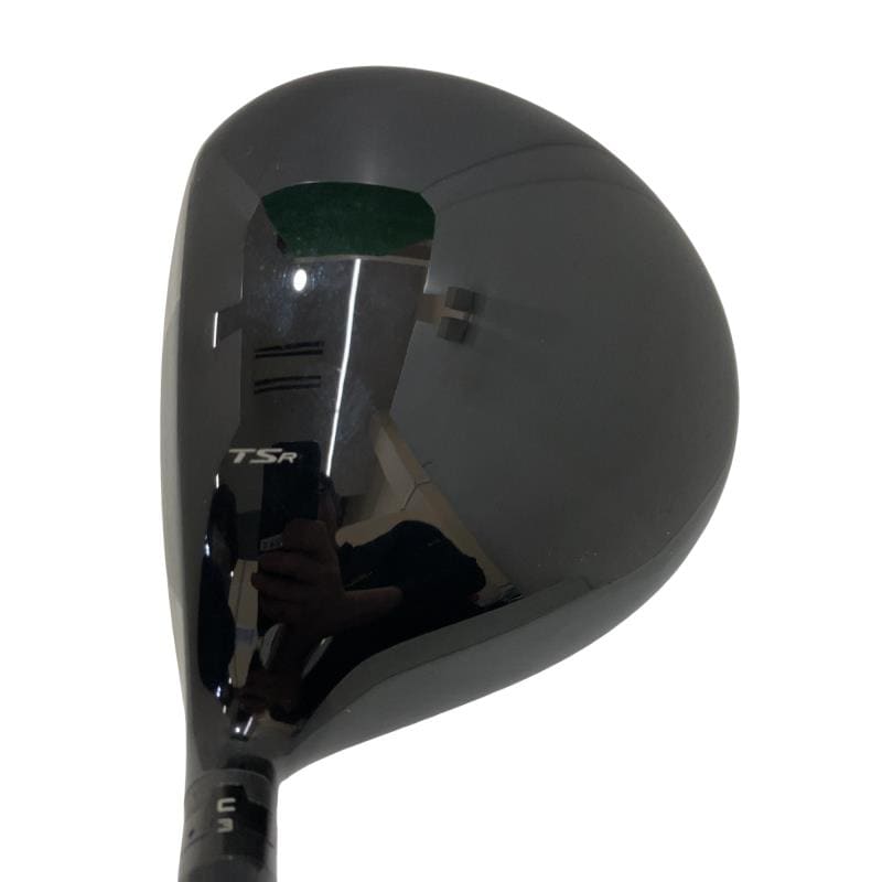 �s�r�q�P�@�@�X°