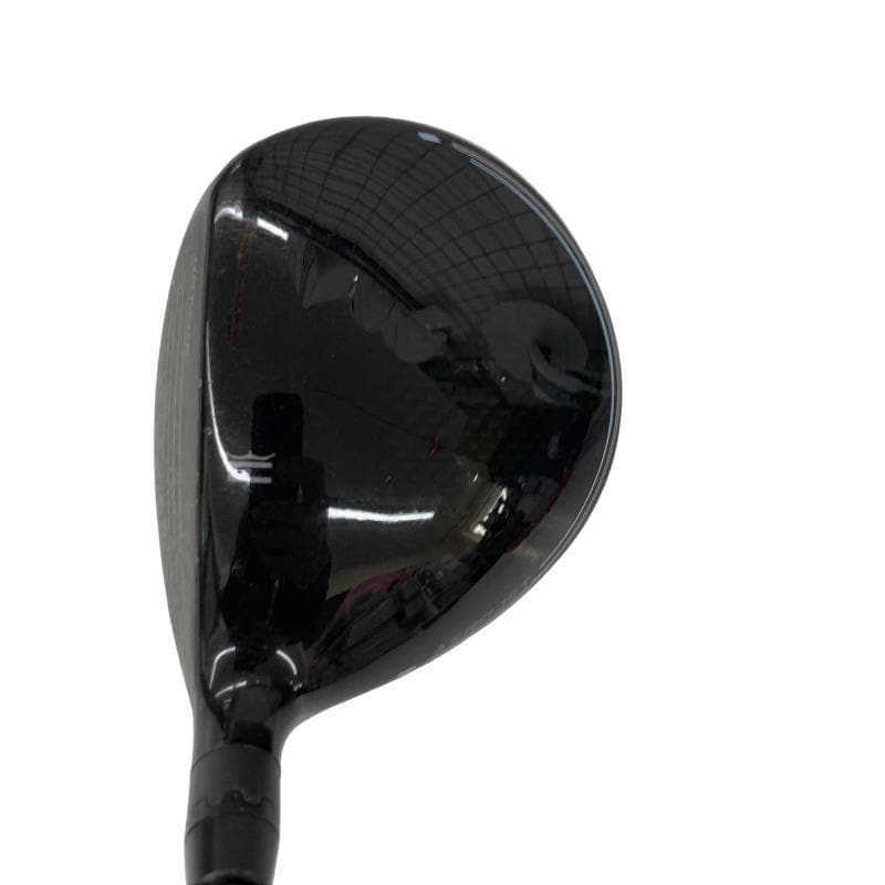 �����������@�`�d�q�n�i�d�s�@�l�`�w�@�R�v�@���f�B�[�X