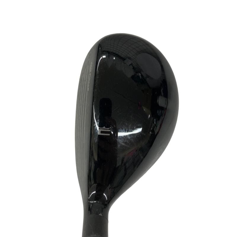 �����������@�`�d�q�n�i�d�s�@�t�S�@���f�B�[�X