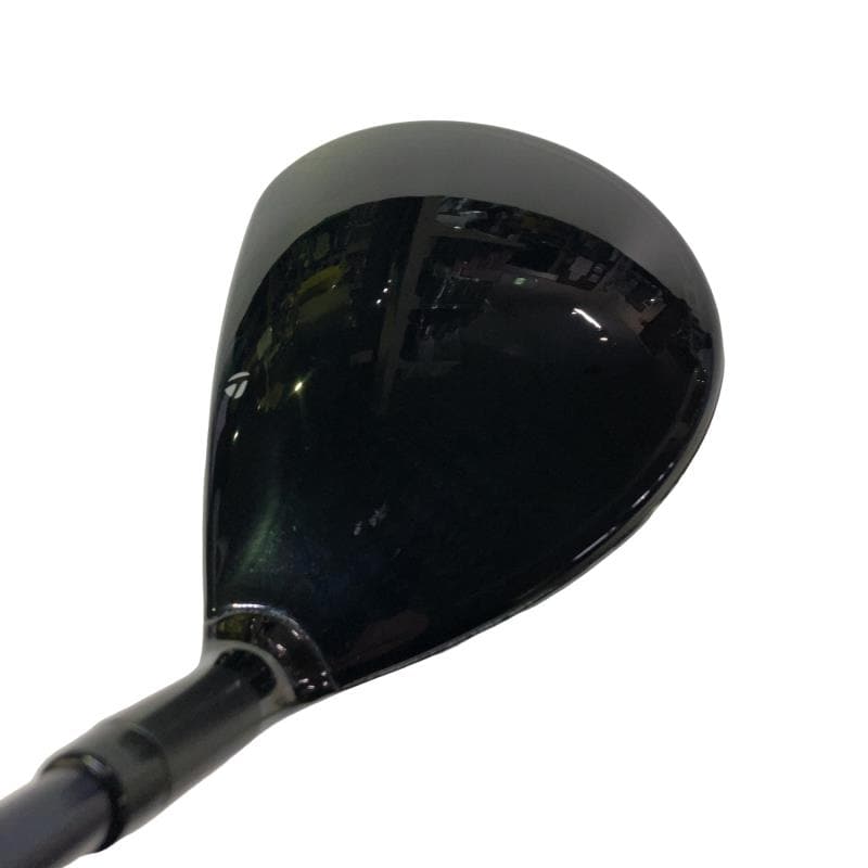 �p���P�O�@�T�v