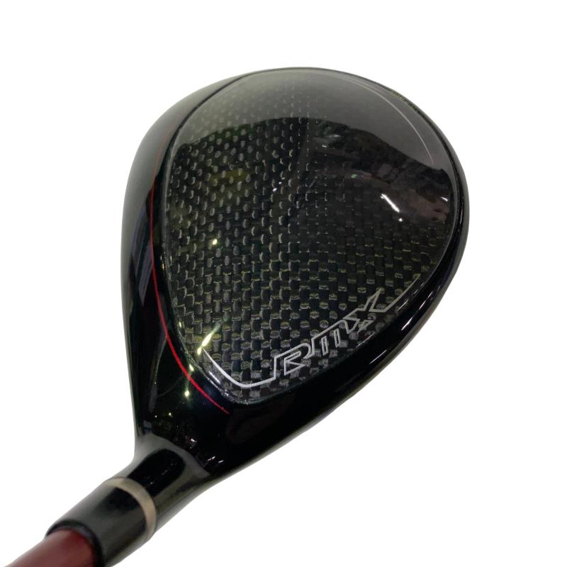 �q�l�w�@�u�c�@�R�v