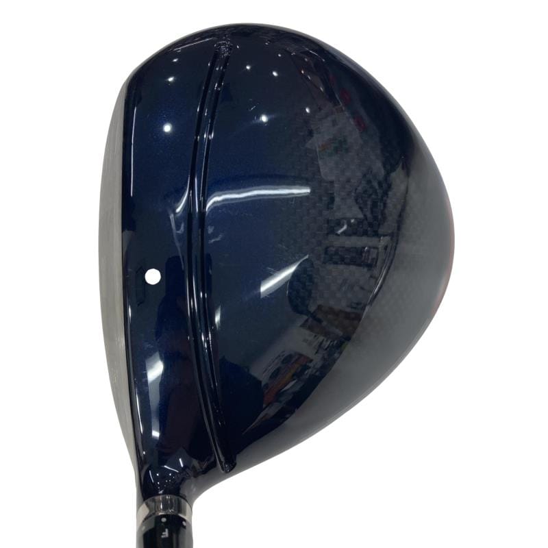 �n�m�n�e�e�i�Q�O�Q�O�j�@�`�j�`�@�P�O�D�T°