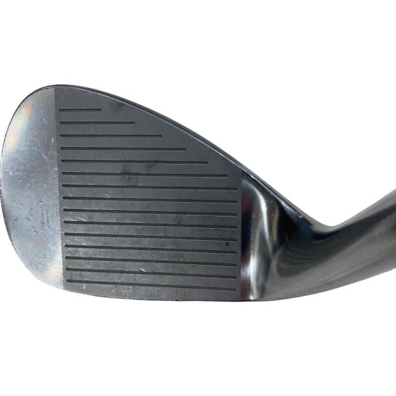 �~�Y�m�@�s�g�d�@�b�q�`�e�s�@�T�O°