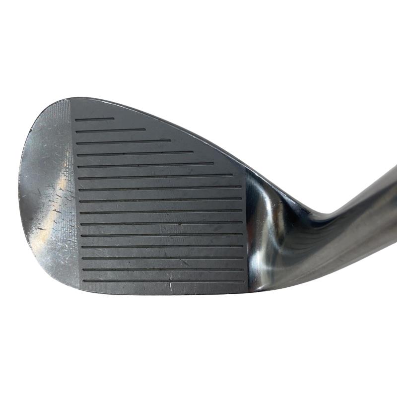 �~�Y�m�@�s�g�d�@�b�q�`�e�s�@�T�S°