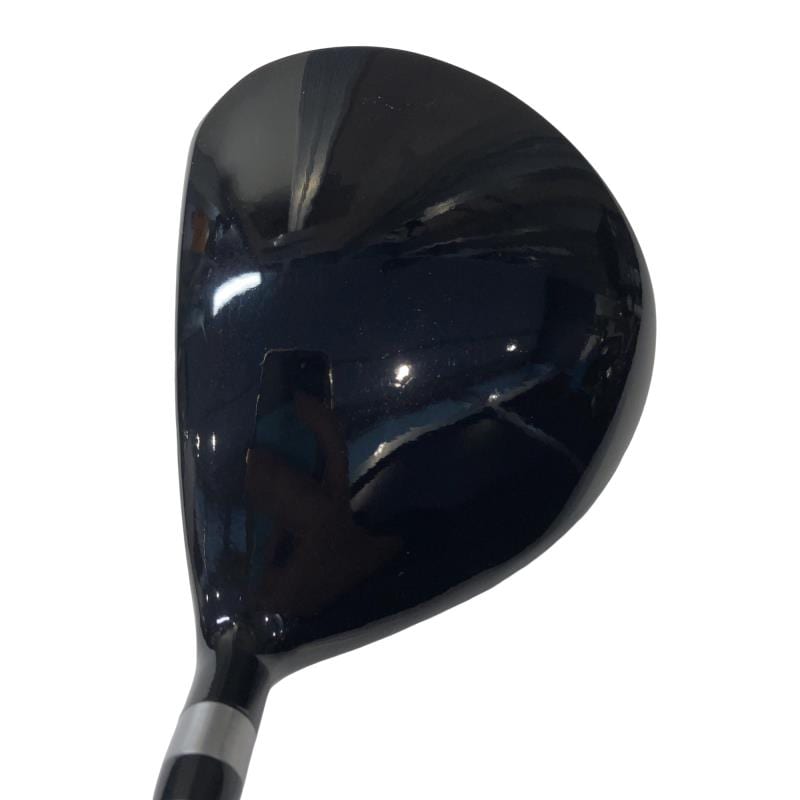 �a�q�h�c�f�d�r�s�n�m�d�@�a�|�i���i�s�������P�T�O�j�@�P�v