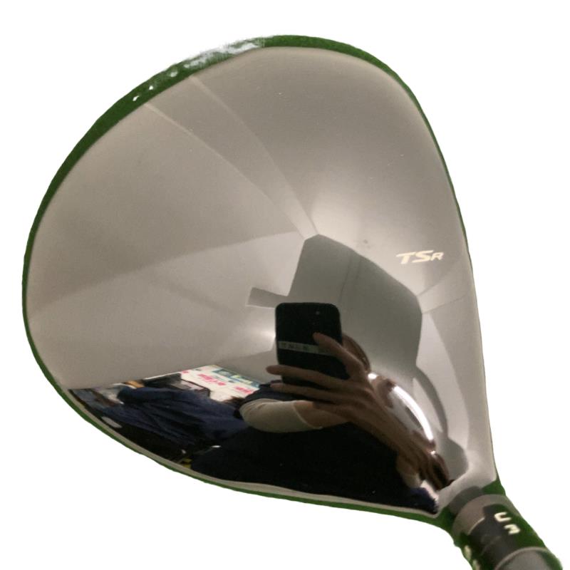 �s�r�q�Q�@�@�X°�@���t�e�B