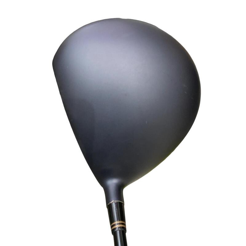 �c�s�|�P�P�Q�@�@�X°