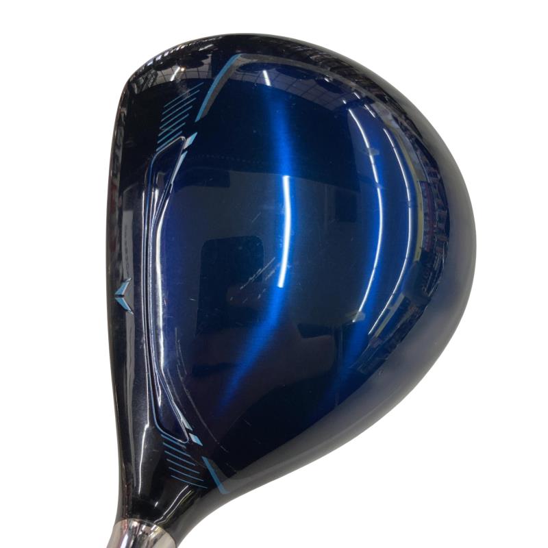 �s�n�t�q�@�a�@�i�f�q�i�u���[�j�@�R�v�@���f�B�[�X