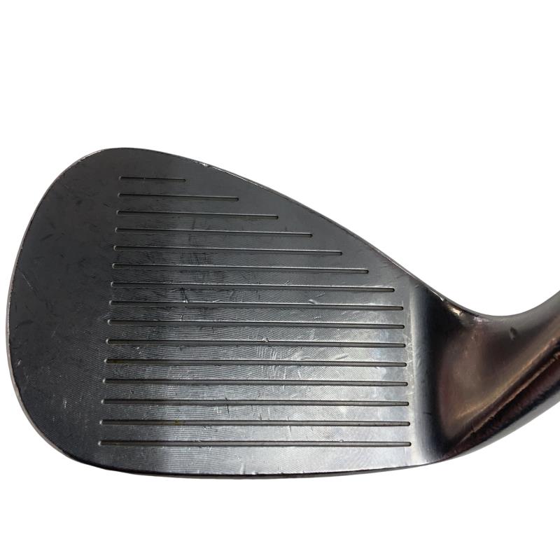 �s�n�t�q�@�v�n�q�k�c�@�s�v�|�v�@�T�Q�|�O�X