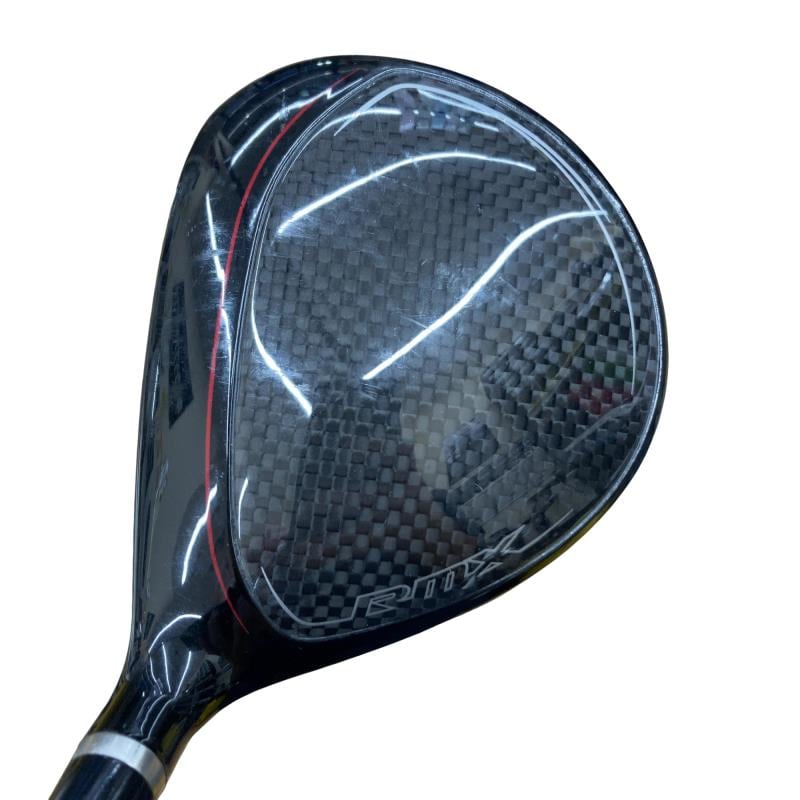 �q�l�w�@�u�c�@�T�v