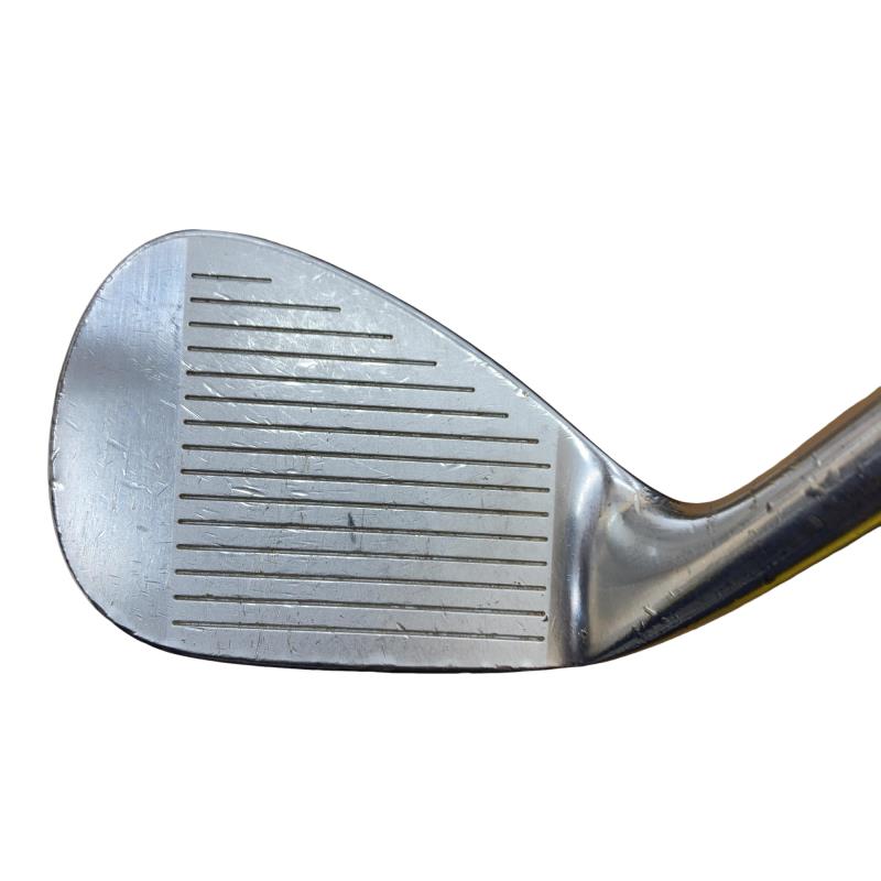 �l�s�|�Q�W�@�u�T�i�j�b�P���N�����j�@�T�Q°�^�O�W°