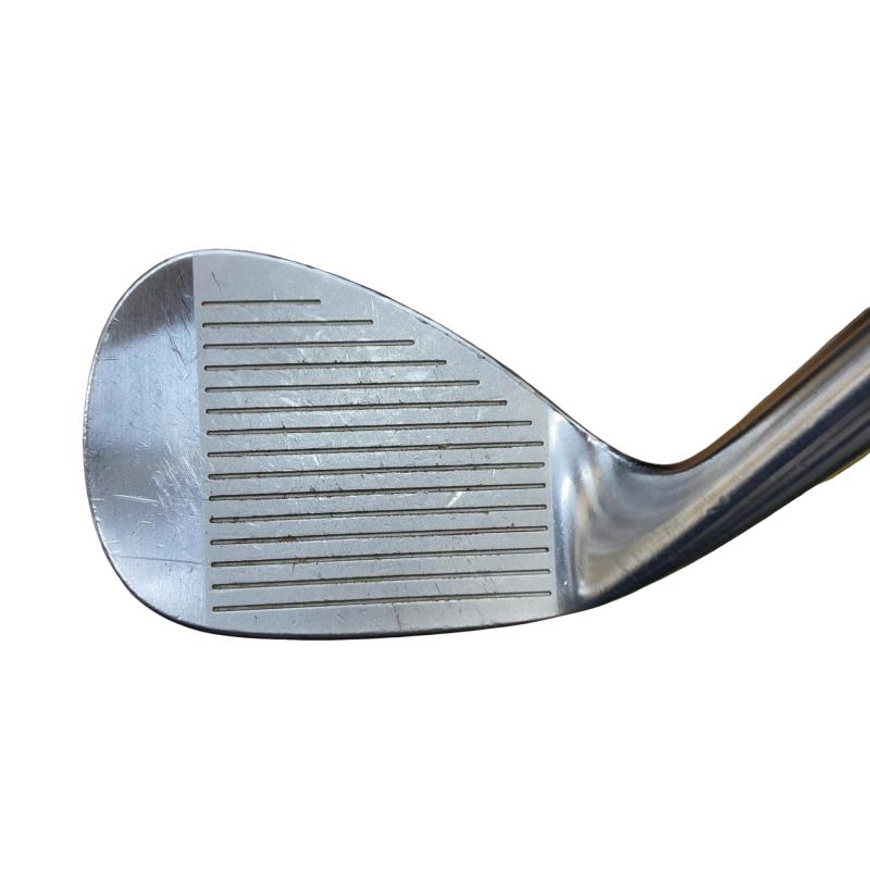 �l�s�|�Q�W�@�u�S�i���b�L�d�グ�j�@�T�U°�^�P�Q°