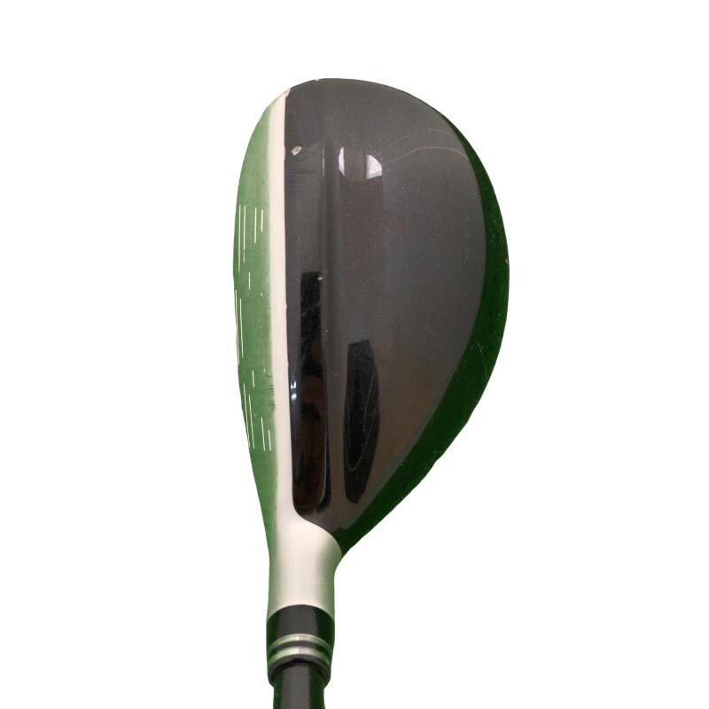 �w�w�h�n�i�Q�O�P�U�j�@�t�S�i�u���b�N�j