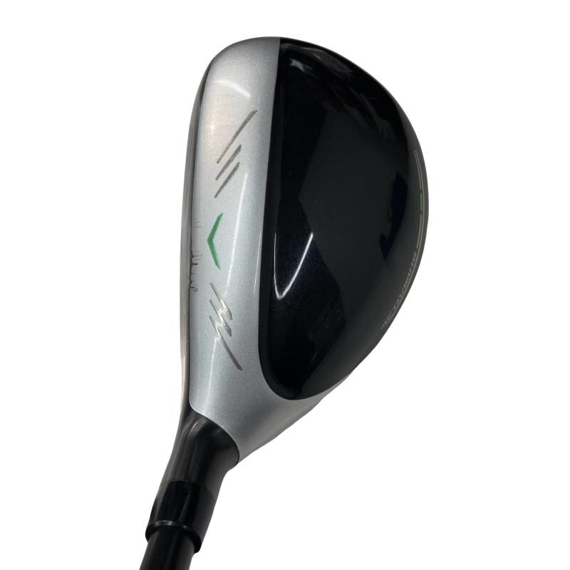 �w�w�h�n�i�Q�O�Q�Q�j�@�������@�g�S