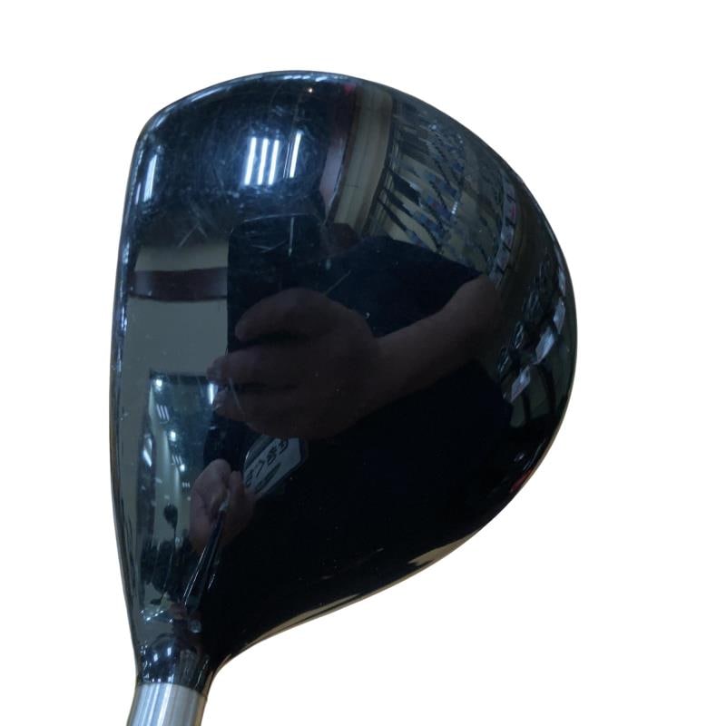 �q�������q���@�q�����@�s�x�o�d�@�q�@�V���o�[�@�R�v