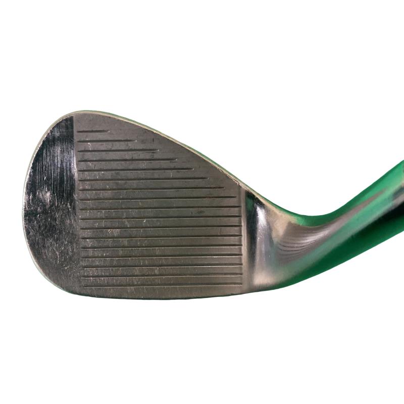 �u�n�j�d�x�@�r�o�h�m�@�l�h�k�k�d�c�@�r�l�X�@�u���b�V���h�X�`�[���@�T�U°�^�P�O°�r